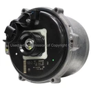 Quality-built 15498 Alternator For 02-04 Bmw 745I 745LI. Fixed Price $721.99.