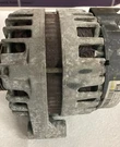 Oem Gm Alternator For 2010-2015 Chevrolet Camaro Ss Manual Shift. Fixed Price $99.99.