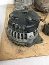 Alternator 6-191 Fits 94-97 Grand Prix 38083. Fixed Price $49.89.