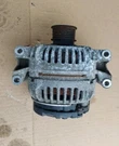 08-12 Mercedes W204 C300 GLK350 C350 Generator Alternator 150 Amp 0131546302 Oem. Fixed Price $98.99.