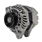 Alternator Quality-built 11410 Reman. Fixed Price $296.86.
