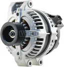 Alternator Fits 2003-2011 Honda Element Civic Accord Vision-oe. Fixed Price $240.64.