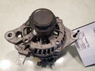 2014-2019 Toyota Corolla 1.8L Alternator Denso Oem 27060-0T260 104211-3311 12V U. Fixed Price $93.45.
