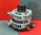 2021-2024 Ford F150 Pickup Engine Alternator Oem. Fixed Price $149.49.