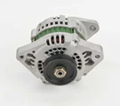 Alternator Bosch AL2349X Reman Fits 89-94 Nissan 240SX 2.4L-L4. Fixed Price $225.02.