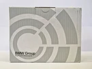 12427611316 Bmw Cable Generator Starter Support Point B+ 12.42.7.611.316. Fixed Price $239.48.
