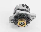 Alternator-new Bosch AL8663N. Fixed Price $282.99.