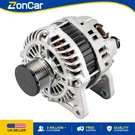 Alternator For 2015-2017 Nissan Juke L4 1.6T 12V 110A Cw SC6 Pulley 231003YM1A. Fixed Price $89.99.