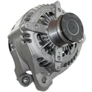 New High Output Alternator 300A For Dodge Ram Pickup 5.9L Diesel 2006-09. Fixed Price $268.99.
