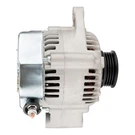 Kac Alternators, For Toyota Fit 4RUNNER 1999-2002, Tacoma 2000.... Fixed Price $123.79.