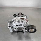 2013-2019 Ford Escape Alternator OEM#CJ5Z10346F. Fixed Price $82.60.