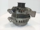 Alternator From 2013 Subaru Forester 2.5L 12713404. Fixed Price $70.94.