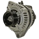 11062A Oem Reman Carquest Alternator 125 Am For Saturn Vue 2004-2007. Fixed Price $138.57.