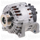 Valeo 439606 Alternator For 09-13 Bmw X5. Fixed Price $548.87.
