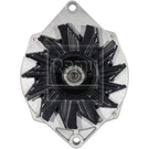 Alternator-premium Remy 20217 Reman. Fixed Price $112.68.