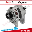 For Mazda 6 CX-3 CX-5 MX-5 Miata Scion Toyota Yaris Alternator. Fixed Price $100.09.