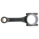 Connecting Rod 103-9680 1039680 For Caterpillar C3.4 3044C 3046 Engine. Fixed Price $58.00.