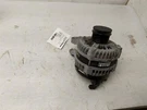 Cadillac XT6 2023 Alternator 2789079. Fixed Price $94.05.