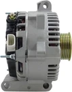 New Alternator Ford Escape Mercury Mariner 3.0L 05 06 07 5L8T10300KC 8403. Fixed Price $99.38.