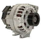 13865A Oem Reman Carquest Alternator 105AMPS Fits Buick Rendezvous Pontiac Aztek. Fixed Price $110.67.