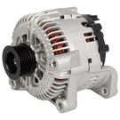 1X 23319 Alternator For Bmw 335D E90 2009-2011 L6 3.0L 170A 12V Cw. Fixed Price $128.89.