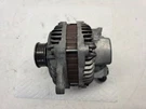 Oem Engine Alternator Generator For 2011 Subaru Impreza 2.5L 23700AA690. Fixed Price $139.00.