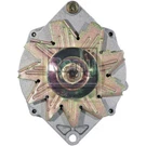 Alternator-gas Remy 20038 Reman. Fixed Price $117.36.