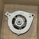 Genuine Ford E2GZ-10346-BX Reman Alternator Free Shipping. Fixed Price $66.35.