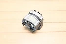 1982-1993 Bmw E30 E28 325I 528E M20 Engine Battery Alternator Generator Oem. Fixed Price $74.99.