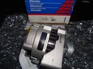 Acdelco 321-505 Gm 19152471 Alternator 91-93 Buick Lesabre 88-98 Bonneville New!. Fixed Price $79.99.