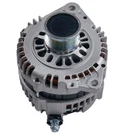 Alternator For 2008 -2012 Nissan Rogue All Engine 23100AU40D 11163N 110A. Fixed Price $91.29.