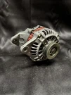 Remanufactured Alternator Ford Probe, Mazda 626, MX-6. Fixed Price $92.00.