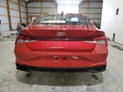 Elantra 2021 Alternator 4091172. Fixed Price $68.00.