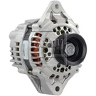 Remy 12021 Premium Alternator For 98 Honda Isuzu Amigo Passport Rodeo. Fixed Price $170.99.