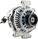 Alternator Bbb Industries 11275 Reman. Fixed Price $298.23.