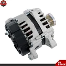 Alternator For Hyundai Santa Fe Sport 2013-2016 Kia Optima 2014-2015 2.4L 150A. Fixed Price $104.07.