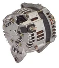 Alternator Wai 13724N Fits 97-00 Infiniti QX4. Fixed Price $241.93.