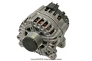 Porsche Cayenne (2011-2018) Alternator 220 Amp Valeo Oem + Year Warranty. Fixed Price $980.70.
