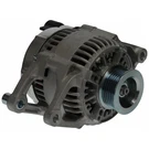 New Alternator For Chrysler Concorde V6 3.5L 93-97 210-0489 211-0112 AL6508N. Fixed Price $136.95.