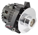 Stuff Kool-charger Alternator 7861G6G. Fixed Price $254.99.