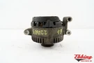 Alternator 5.0L 130 Amp Id: 4U2Z-10V346-CYRM Fits 1999-2001 Ford Explorer 706111. Fixed Price $75.00.