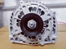 Gm 350 Amp Hairpin High Output Alternator Suburban Blazer Yukon Tahoe S10 Sierra. Fixed Price $369.00.