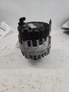 Used Alternator Fits: 2020 Volkswagen Atlas Cross Sport 3.6L Grade. Fixed Price $74.99.