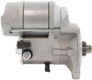 New Starter For Isuzu 3LD1 Engine Diesel 1992-2005 8-97048-966-0 SND0686. Fixed Price $89.95.