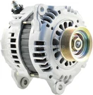 Alternator Bbb Industries 13612 Reman. Fixed Price $246.20.