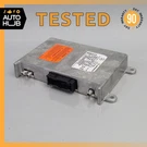 Mercedes R230 SL500 CLS500 S550 GL450 Voice Communication Control Module Oem. Fixed Price $49.80.