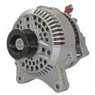 Alternator 1995-1997 Ford Thunderbird 4.6L V8 1996 7776710 Remanufactured. Fixed Price $152.07.