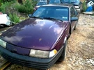 Alternator 80 Amp Fits Cavalier 69449. Fixed Price $30.00.
