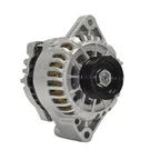 Mpa Electrical 8268607N Alternator 12 V, Cw (right), With Pulley, Ford. Fixed Price $261.13.