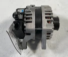 2022-2025 Genesis GV70 Engine Alternator Generator 37300-2T050 # 107586. Fixed Price $94.16.